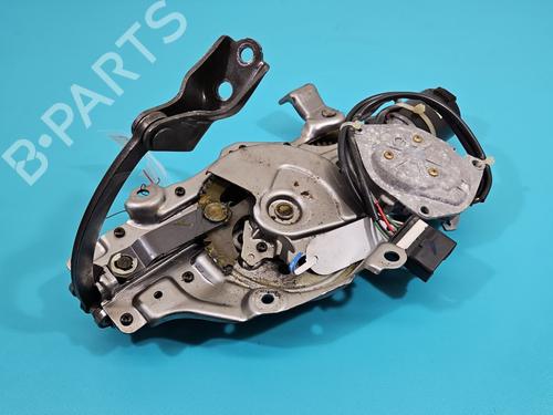 other-lexus-rx-_u3_-2003-2004-2005-2006-2007-2008-38128446 main image