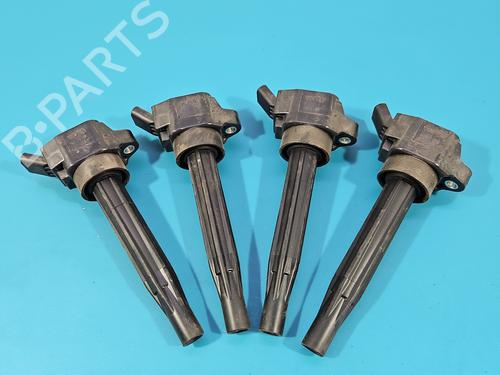ignition-coil-hyundai-tucson-nx4e-nx4a-2020-37860472 main image