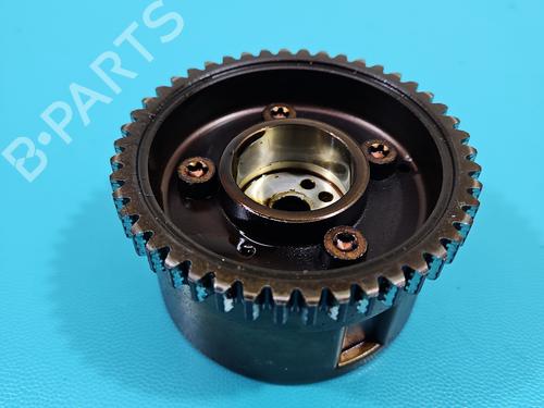 pulley-kia-venga-yn-2010-2011-2012-2013-2014-2015-2016-2017-2018-2019-37812699 main image