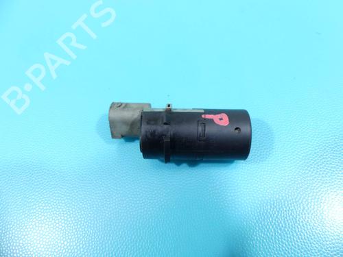 Electronic sensor BMW X3 (E83) 2.0 d | BP37808683M84 - Image 4