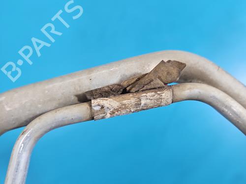 AC pipe FORD FOCUS IV Turnier (HP) | BP38151193M126 - Image 6