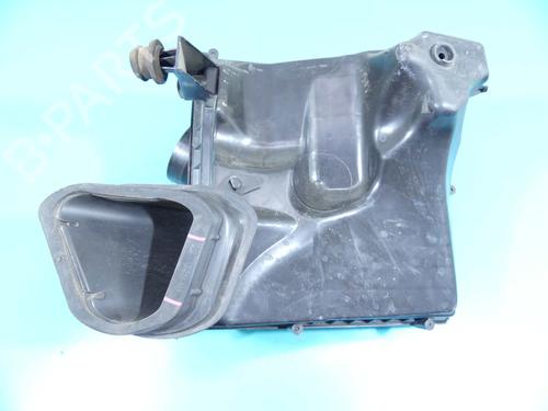 Air filter box OPEL ZAFIRA TOURER C (P12) 2.0 CDTi (75) | BP37887551M87 - Image 9