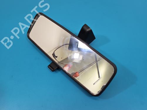 Used Rear mirror Rear mirror 38289552 38289552