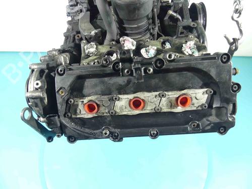 Engine AUDI Q7 (4LB) 3.0 TDI quattro | BP37889809M1 - Image 8