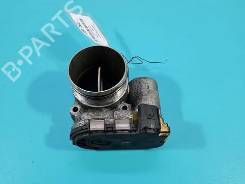 Throttle body JAGUAR F-PACE (X761) | BP37845137M82 - Image 2