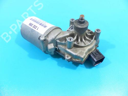 front-wiper-motor-kia-stonic-yb-2017-37884750 main image