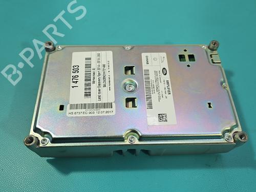 Electronic module LAND ROVER DISCOVERY SPORT (L550) | BP38136552M83 - Image 3
