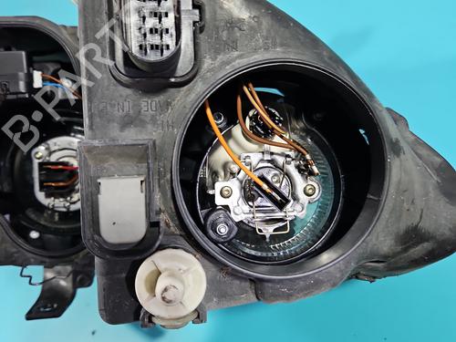 Left headlight SEAT TOLEDO III (5P2) 2.0 TDI 16V | BP37838562C28 - Image 13