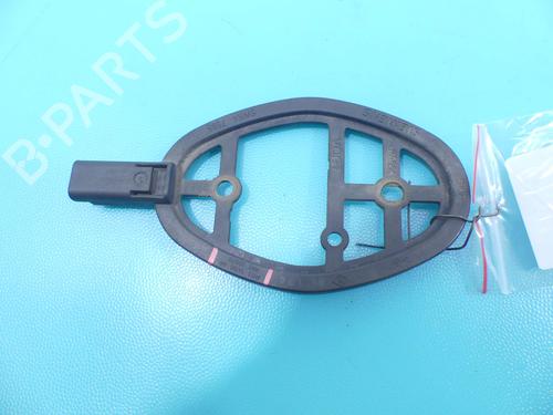 Electronic sensor FORD S-MAX (WA6) | BP37803396M84 - Image 3