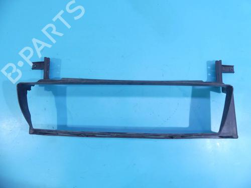 intake-manifold-volvo-s40-ii-544-2003-2004-2005-2006-2007-2008-2009-2010-2011-2012-37890443 main image