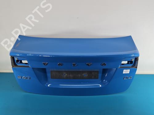 Used Tailgate Tailgate 38148465 38148465