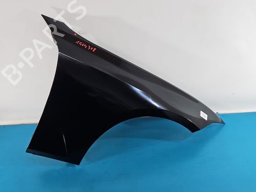 right-front-fenders-bmw-3-g20-g80-g28-2018-37835835 main image