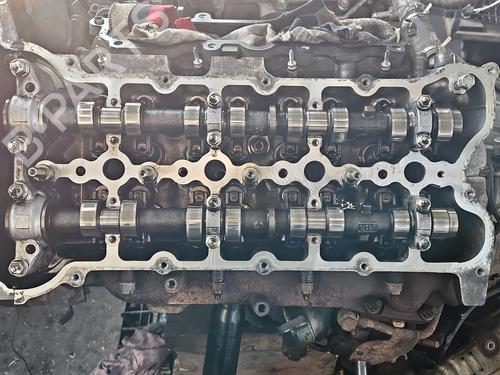 Engine TOYOTA LAND CRUISER 200 (_J2_) 4.5 D4-D (VDJ200) | BP38127007M1 - Image 15