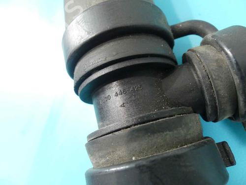 Pipe DACIA DUSTER (HS_) 1.5 dCi 4x4 (HSMC, HSMD) | BP37878318M125 - Image 8