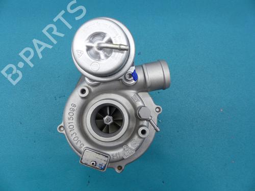 Other VW GOLF IV Variant (1J5) 1.6 | BP37861167O1 - Image 2