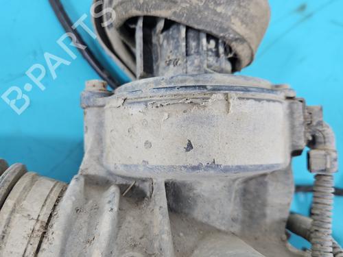 Steering rack SEAT LEON (1P1)  | BP37817164M22  - Image 18