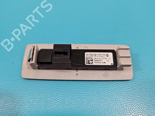 Electronic sensor DACIA SANDERO III | BP38129410M84 - Image 8