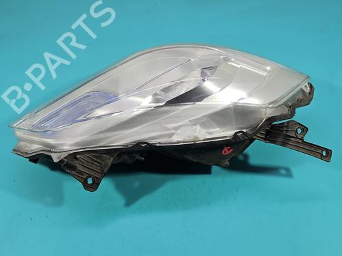 Right headlight SUZUKI SX4 S-Cross (JY) 1.6 DDiS (AKK 416D) | BP38014016C29 - Image 5