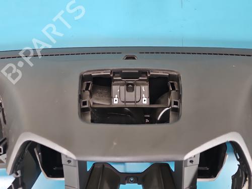 Dashboard HYUNDAI SANTA FÉ III (DM, DMA) 2.4 4WD | BP37835789C46 - Image 5