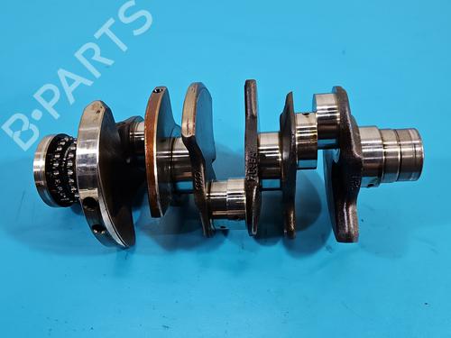 Other AUDI A4 B8 (8K2) | BP37859952O1 - Image 4