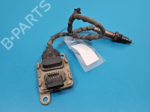 Used Electronic sensor Electronic sensor 37827079 37827079