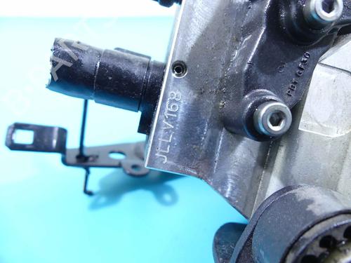 Módulo de ABS KIA OPTIMA (JF) 1.7 CRDi | BP37895464M43 - Image 3