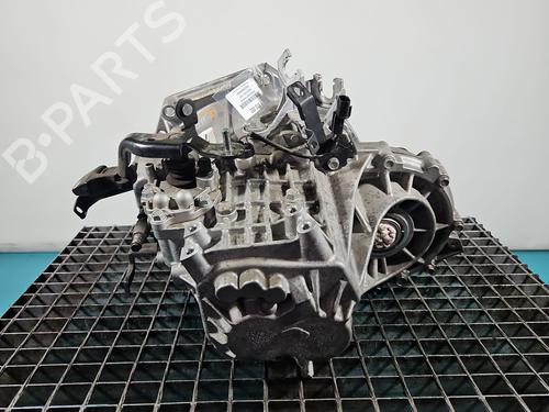 Gearbox KIA RIO IV (YB, SC, FB) 1.2 CVVT | BP38144823M3 - Image 5