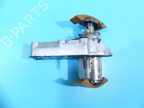 Andre VW PASSAT B5.5 (3B3) 1.8 T 20V | BP37809177O1 - Image 2