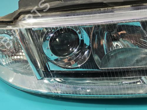 Right headlight AUDI A4 B5 (8D2) | BP37857158C29 - Image 4