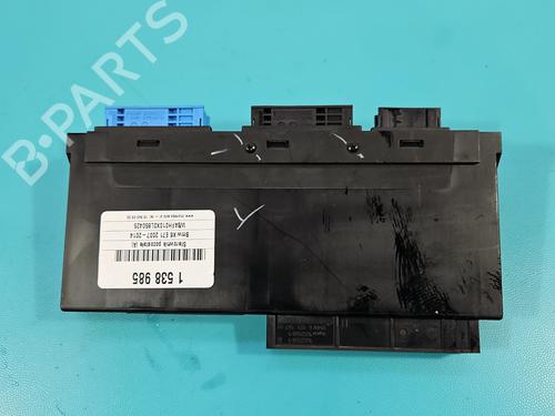 Other BMW X6 (E71, E72) xDrive 40 d | BP37823980O1 - Image 6