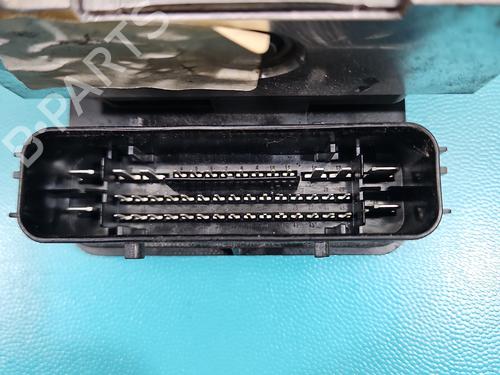 ABS pump FORD S-MAX (CJ, WA6) 2.0 EcoBlue | BP38140216M43 - Image 5