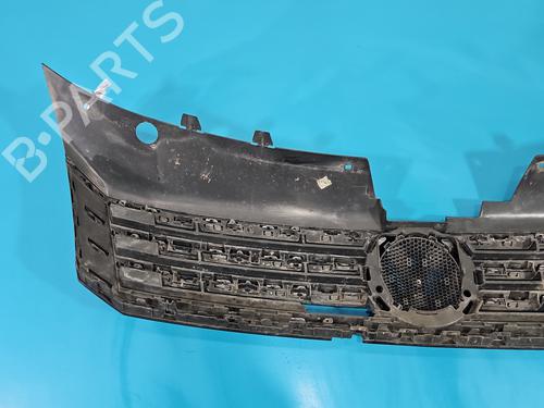 Grill VW CC B7 (358) 2.0 TDI | BP37844920C40 - Image 7