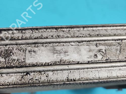 Intercooler AUDI Q7 (4LB) 4.2 TDI quattro | BP37827407M30 - Image 3