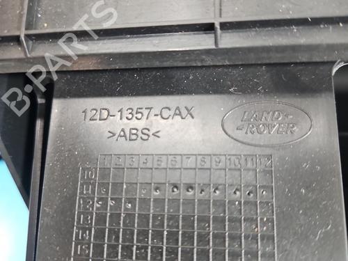 Cup/Object holder LAND ROVER RANGE ROVER EVOQUE (L538) 2.0 4x4 | BP37860117I37 - Image 13