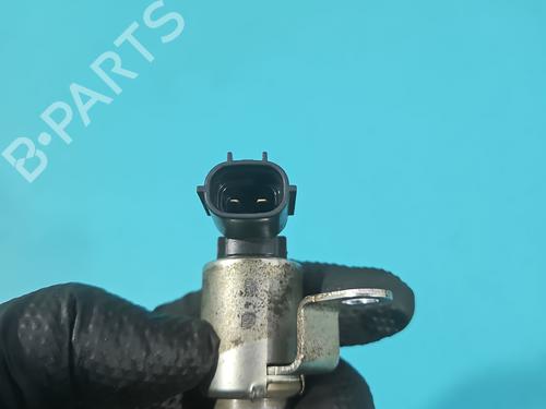 Electronic sensor TOYOTA AURIS (_E15_) | BP37834218M84 - Image 6