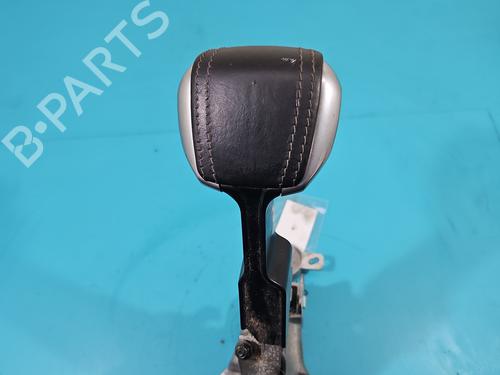 håndbremse PEUGEOT 2008 I (CU_) 1.2 THP 110 / PureTech 110 | BP38118613I18 - Image 3
