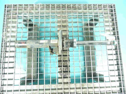 left-front-shock-absorber-vw-golf-vi-5k1-2008-2009-2010-2011-2012-2013-2014-37809978 main image