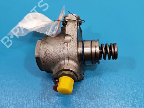 Fuel pump AUDI Q7 (4MB, 4MG, 4MQ) 3.0 TFSI quattro | BP37837627M76 - Image 5