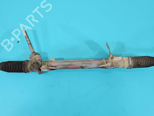 Steering rack RENAULT KOLEOS I (HY_) 2.0 dCi 4x4 (HY0K) | BP37814584M22 - Image 4
