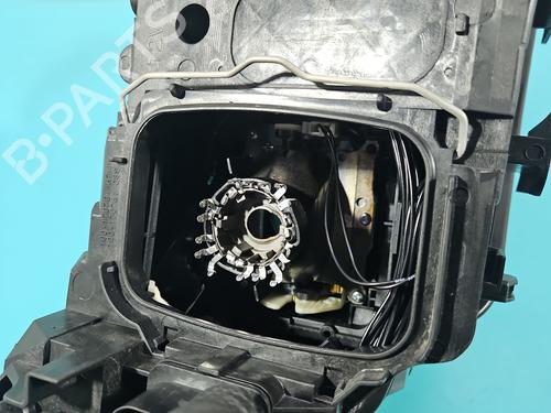 Left headlight AUDI Q5 (8RB) 2.0 TDI quattro | BP38139653C28 - Image 17
