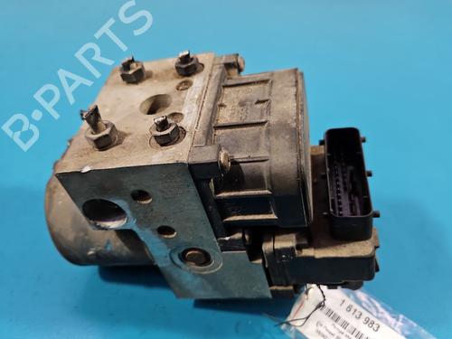 ABS Bremseaggregat ABS Bremseaggregat 39447357 39447357