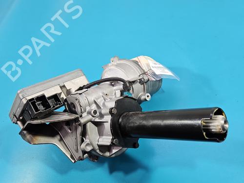 Steering pump FIAT 500X (334_) 2.0 D Multijet 4x4 (334AXB22, 334AXD2B) | BP38048948M99 - Image 12