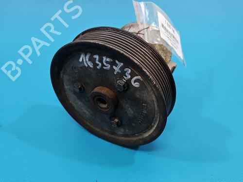 Used Steering pump Steering pump RENAULT ESPACE IV (JK0/1_) 2.0 dCi (JK03, JK04, JK1C, JK1G, JK1J, JK1K) (173 hp) 39685836 39685836