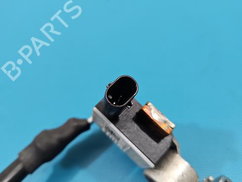 Cable AUDI A4 B9 (8W2, 8WC) 2.0 TFSI | BP37856327E12 - Image 9