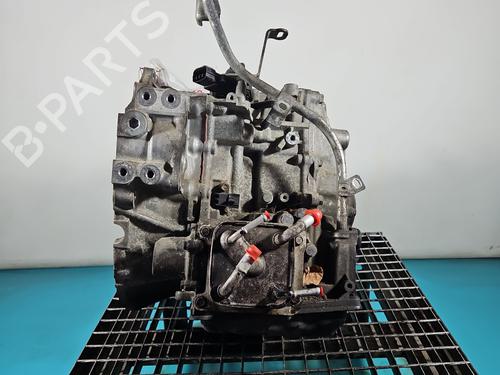 Gearbox INFINITI G Saloon 35 | BP38137678M3 - Image 3
