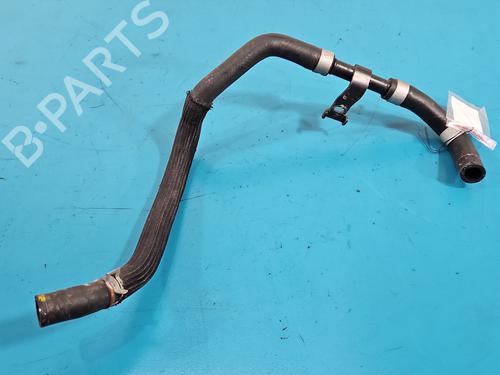 Pipe KIA NIRO I (DE) 1.6 GDI Hybrid | BP37833449M125 - Image 2