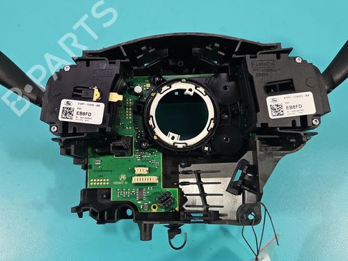 Devioluci FORD KUGA I 2.0 TDCi | BP38145939I23 - Image 4