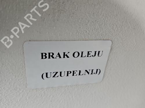 Gearbox RENAULT KANGOO Express (FW0/1_) 1.5 dCi 90 (FW0G, FW05, FW08, FW11) | BP37852301M3 - Image 10