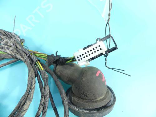 Wiring harness BMW X1 (E84) sDrive 18 d | BP37809515E16 - Image 2