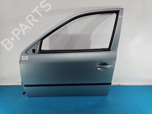 Used Left front door Left front door SKODA OCTAVIA I (1U2) 1.6 (102 hp) 38152166 38152166